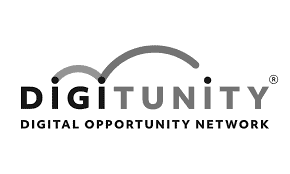 Digitunity Logo