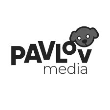 Pavlov Logo